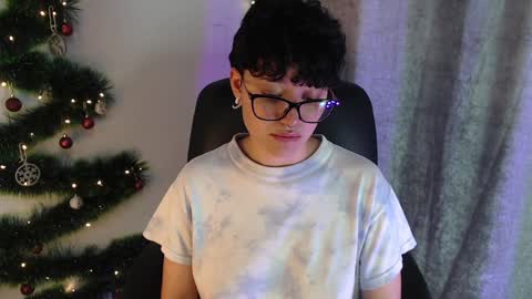 jero harper1 online show from December 19, 2024, 1:18 am