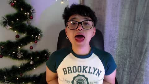 jero harper1 online show from December 19, 2024, 9:49 pm