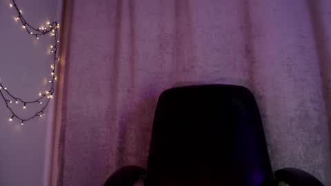 jero harper1 online show from March 8, 2025, 7:05 am