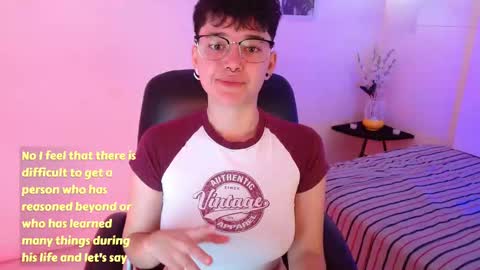 jero harper1 online show from September 27, 2025, 2:44 pm