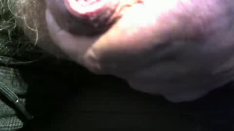 jerom111111111 online show from December 15, 2024, 1:11 pm