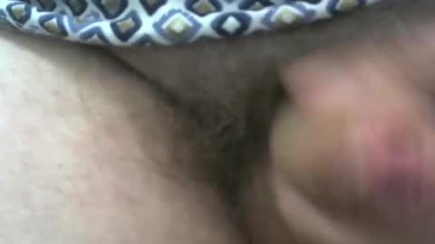 Snapshot of jerom111111111 chatting on May 19, 2026, 7:47 am jerom111111111 online show from May 19, 2026, 7:47 am