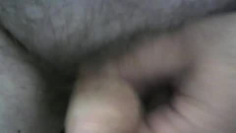 Snapshot of jerom111111111 chatting on May 26, 2026, 11:28 am jerom111111111 online show from May 26, 2026, 11:28 am
