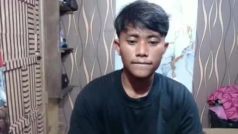 jerome24702 online show from March 4, 2026, 7:03 am