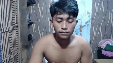 jerome24702 online show from March 5, 2026, 7:48 am