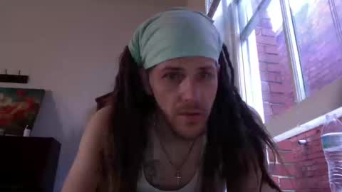 jerome jizzel online show from October 17, 2025, 7:27 pm
