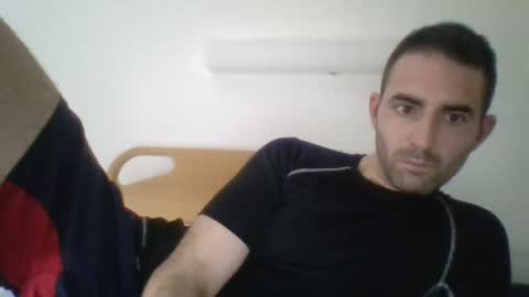 Snapshot of jeropa5476 chatting on January 7, 2025, 1:57 pm jeropa5476 online show from January 7, 2025, 1:57 pm