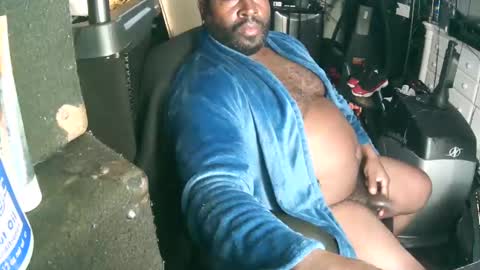 jerry johnson online show from December 14, 2024, 8:56 am