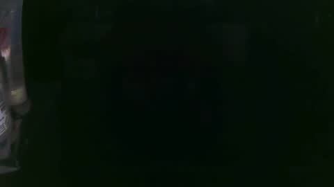 jerry johnson online show from January 24, 2025, 10:21 am