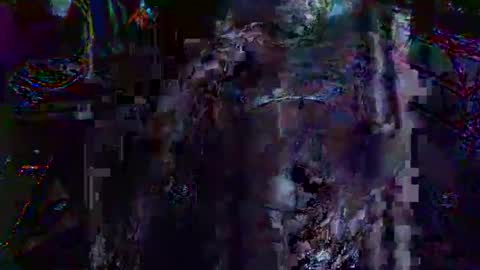 jerry johnson online show from December 22, 2025, 2:30 am