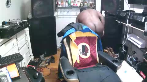 jerry johnson online show from February 16, 2026, 4:19 am