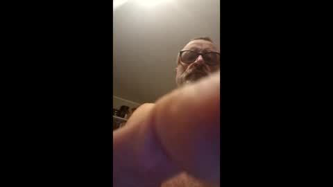 Snapshot of jerry250461 chatting on January 7, 2026, 6:38 am jerry250461 online show from January 7, 2026, 6:38 am