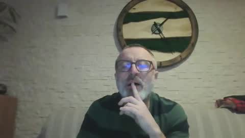 Snapshot of jerry250461 chatting on February 5, 2026, 5:45 am jerry250461 online show from February 5, 2026, 5:45 am