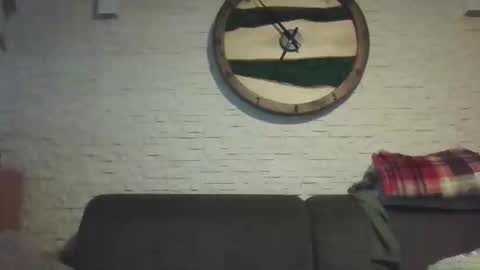 Snapshot of jerry250461 chatting on March 22, 2026, 5:55 am jerry250461 online show from March 22, 2026, 5:55 am