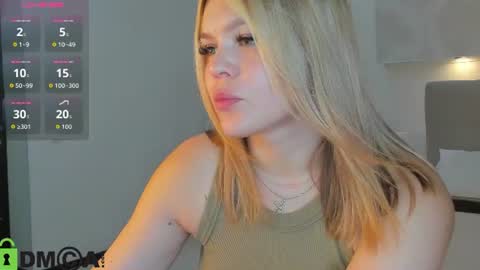 Snapshot of jerry_hall chatting on July 27, 2026, 1:12 am Jerry online show from July 27, 2026, 1:12 am