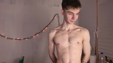 Jerry  online show from January 30, 2025, 4:24 pm