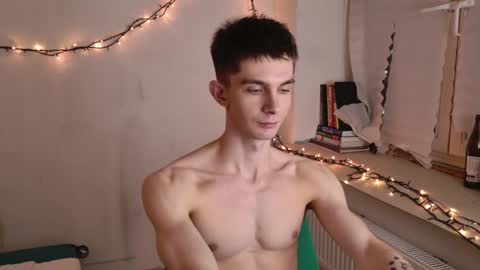 Jerry  online show from February 15, 2025, 5:28 pm