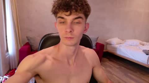 Jerry  online show from February 16, 2026, 9:27 am