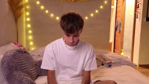 Jerry  online show from March 28, 2026, 8:41 pm