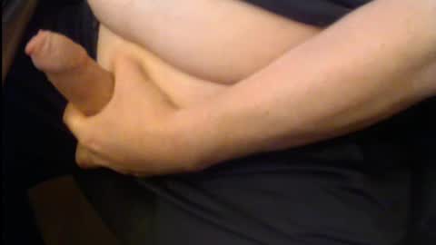 jerry_s208 online show from February 27, 2025, 5:26 pm