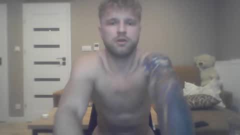 jerryalise online show from January 15, 2025, 4:43 pm