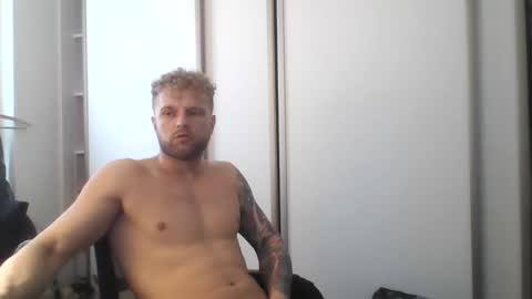 jerryalise online show from February 22, 2025, 7:12 am