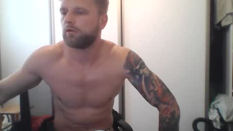 jerryalise online show from September 12, 2025, 3:23 pm