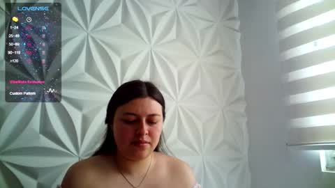 Jess y Jerry online show from September 19, 2025, 6:08 pm