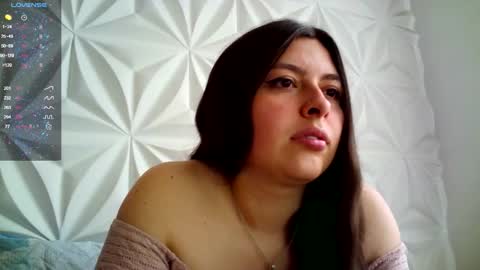 Jess y Jerry online show from November 12, 2025, 8:19 pm