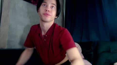 Jerrybomb online show from December 3, 2024, 1:08 am