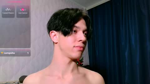 Jerrybomb online show from January 19, 2025, 6:00 pm