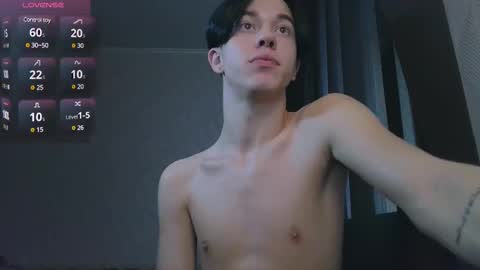 Jerrybomb online show from January 26, 2025, 10:55 am