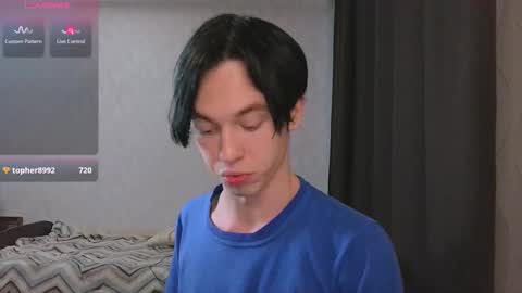 Jerrybomb online show from January 27, 2025, 5:15 pm