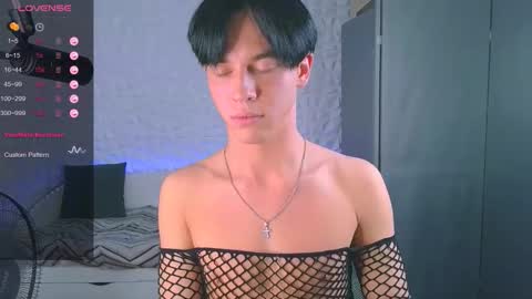 Jerrybomb online show from November 7, 2025, 1:33 pm