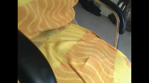 Gary online show from January 10, 2026, 3:47 pm