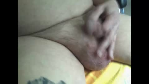 Gary online show from April 4, 2026, 8:17 pm