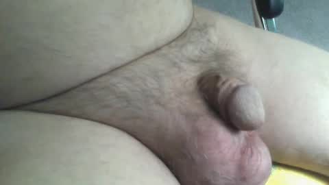Snapshot of jerryd586 chatting on June 11, 2026, 9:13 pm Gary online show from June 11, 2026, 9:13 pm