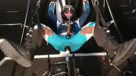 jerrygumby531919 online show from March 1, 2026, 10:45 pm