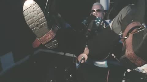 jerrygumby531919 online show from March 8, 2026, 2:04 am