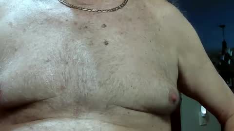 jerrynfla online show from January 9, 2025, 4:49 pm