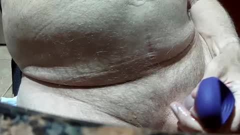 jerrynfla online show from September 8, 2025, 4:17 pm