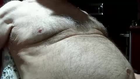 jerrynfla online show from November 14, 2025, 11:46 pm