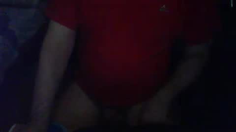 jerrys60 online show from January 12, 2026, 1:55 am