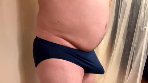 Snapshot of jerrysauce chatting on March 21, 2026, 10:09 am jerrysauce online show from March 21, 2026, 10:09 am