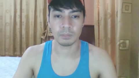 jersen69 online show from November 26, 2025, 2:45 am