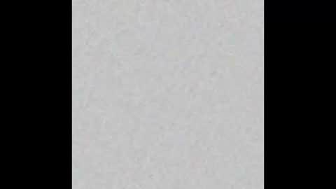 Just2Cousins online show from February 26, 2025, 10:04 am