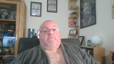 Harry online show from December 29, 2024, 9:17 am