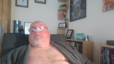 Harry online show from October 20, 2025, 8:48 am