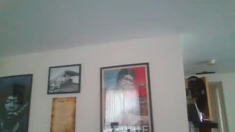 Harry online show from February 2, 2026, 9:19 am