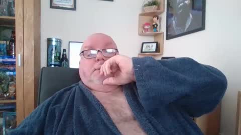 Harry online show from February 13, 2026, 10:11 am